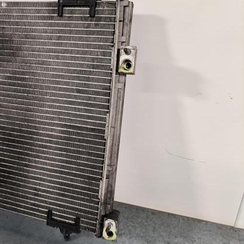 109686815-395715b1-8188-4962-8a18-dcc8d7f31121-Piece-Condenseur-de-clim-6455GH-PEUGEOT-3008-1-PHASE-1-8784e3d709da88d6ce934736e596698f37318f7ad631e56ce6aab85b6b3cdf53_m.jpg