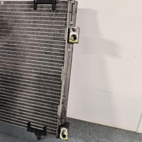 109686815-395715b1-8188-4962-8a18-dcc8d7f31121-Piece-Condenseur-de-clim-6455GH-PEUGEOT-3008-1-PHASE-1-8784e3d709da88d6ce934736e596698f37318f7ad631e56ce6aab85b6b3cdf53_m.jpg