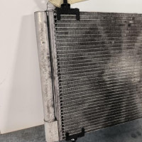 109686815-925a3e0a-90e2-4e27-9a5b-e9ba14d2f19c-Piece-Condenseur-de-clim-6455GH-PEUGEOT-3008-1-PHASE-1-b9312af823732c366637a998e0d09c528904271973f959580d90a9e883b08c93_m.jpg