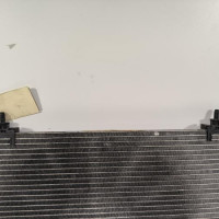 109686815-a233e2ee-6a7b-42ad-9e4a-cfd35e062d5c-Piece-Condenseur-de-clim-6455GH-PEUGEOT-3008-1-PHASE-1-99fa8063b65c4484715853ff2ea3ba1a294a2410f9ff68eb51acd902a6468640_m.jpg