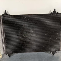109686815-a54c96d4-3f45-4845-9590-d999588cab87-Piece-Condenseur-de-clim-6455GH-PEUGEOT-3008-1-PHASE-1-bf4947f0a4e27bc6ed7c81aab1a93d8f8c4959a940b6102a12b8b029b988caff_m.jpg