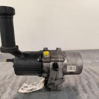109686825-ebe7cf82-1063-405d-a66f-a02577318e71-Piece-Pompe-de-direction-1615094080-PEUGEOT-3008-1-PHASE-1-2fc9da5719c7c57d54de754d7ed09f4a2a06253cff6b60adb96315993574ec9e_m.jpg