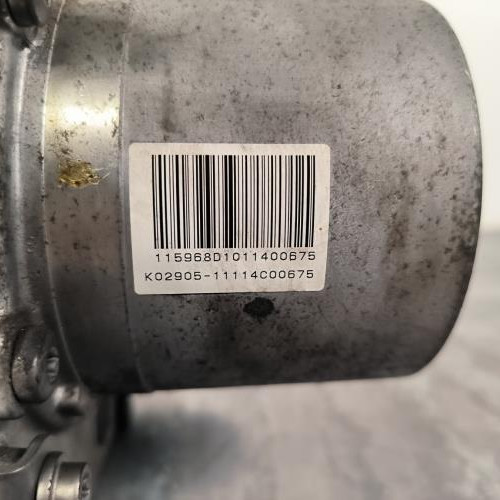 109686825-85bfcd97-5fa0-4860-80be-964777fad4f9-Piece-Pompe-de-direction-1615094080-PEUGEOT-3008-1-PHASE-1-e26121d575dae0021a94839b9f731bbe1385f66678ecbdf1c3b2fb55b29a0c19_m.jpg