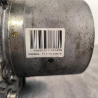 109686825-85bfcd97-5fa0-4860-80be-964777fad4f9-Piece-Pompe-de-direction-1615094080-PEUGEOT-3008-1-PHASE-1-e26121d575dae0021a94839b9f731bbe1385f66678ecbdf1c3b2fb55b29a0c19_m.jpg