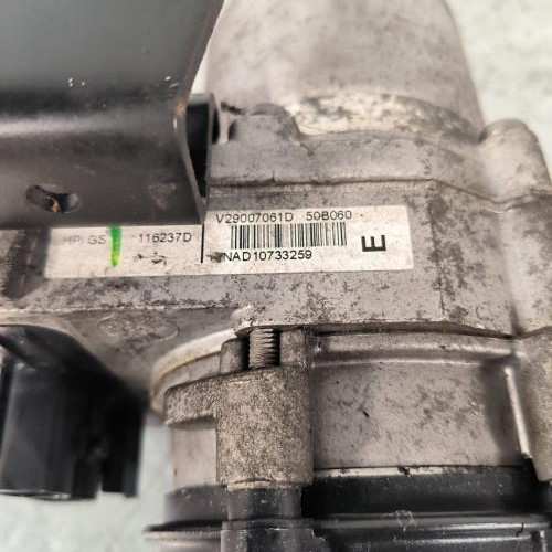 109686825-4e5ac111-44c3-4534-928d-5ec896a7f4d7-Piece-Pompe-de-direction-1615094080-PEUGEOT-3008-1-PHASE-1-a2877b0cf8516cb6f1f9422461e3e9d0e9e4a9447bfba610e6b0c7ce0e096d96_m.jpg