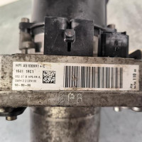 109686825-dbabc556-7bdf-4afd-aa3c-b5f72d6b2180-Piece-Pompe-de-direction-1615094080-PEUGEOT-3008-1-PHASE-1-3ce1df1b6bcf19fcbd9174d39b97508bff5206dbaec6aad74b44a29e335e5724_m.jpg