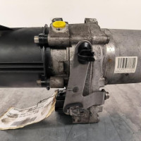 109686825-0640a828-621a-4a67-8684-480dfd5120df-Piece-Pompe-de-direction-1615094080-PEUGEOT-3008-1-PHASE-1-00dcad109b5ce597080a601acc65adba6c72a202abb5a68f3fc1a22cc04395c0_m.jpg