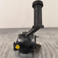 109686825-b3be6c37-4f71-4304-8e6e-c0c83cc78dbf-Piece-Pompe-de-direction-1615094080-PEUGEOT-3008-1-PHASE-1-194305472082e3fc831a83f3ec172b84b2ec56715917476e306361f2160bc972_m.jpg