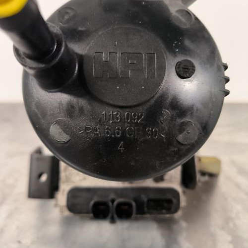 109686825-f8657043-aced-4efa-b04b-2e149f7073a5-Piece-Pompe-de-direction-1615094080-PEUGEOT-3008-1-PHASE-1-aba771bf46d6d7f165b90e37d4424f0604e93c25e2b5b0ffe580f83f7aea13c9_m.jpg