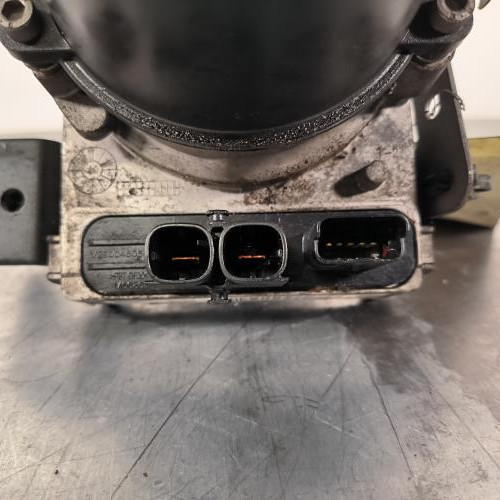 109686825-e9d80dfd-ce45-434a-a48a-d1c770e3d2b8-Piece-Pompe-de-direction-1615094080-PEUGEOT-3008-1-PHASE-1-d3679f8c37e20563296f399654db54e5a1bf9b2d0441c680f4ba5f57d6b6bf49_m.jpg