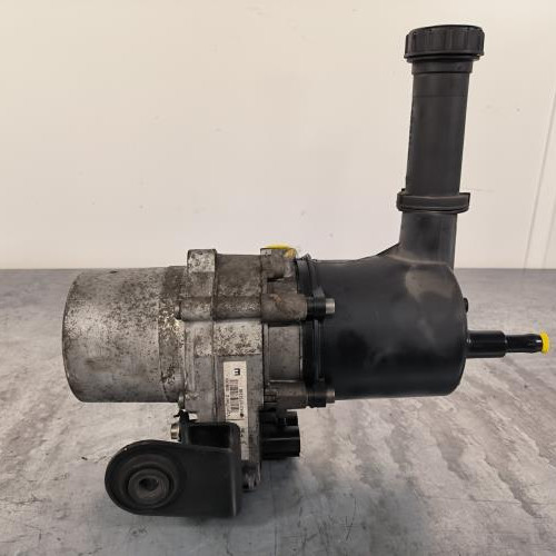 109686825-0ff6289f-147a-41ea-906c-36c40a8987d5-Piece-Pompe-de-direction-1615094080-PEUGEOT-3008-1-PHASE-1-435fa6650c920734e45799b0d9b9c56a979e4450ca96297889f993c2d0e19e95_m.jpg