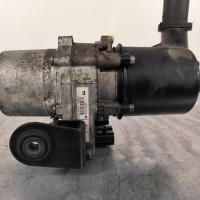 109686825-938ea6b0-6566-43f3-b091-78edf7a38c44-Piece-Pompe-de-direction-1615094080-PEUGEOT-3008-1-PHASE-1-bef7fc18c1f4423af6973e845b87a7e161a52283956a89f9416b1f364cd3b352_m.jpg