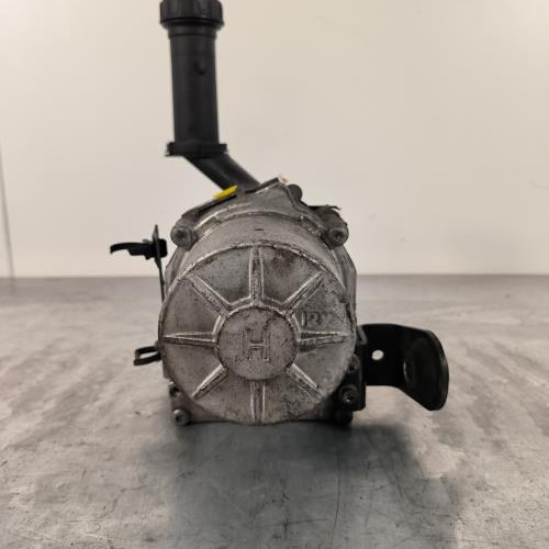 109686825-cb8fd86e-b593-42b3-a3ae-5e2fc4de94ec-Piece-Pompe-de-direction-1615094080-PEUGEOT-3008-1-PHASE-1-1d43122963ca7fac1cb696f786cd0c09f0af29afbaf7ebf1fbdfed040dab5536_m.jpg