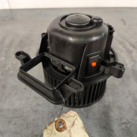 109686826-51d95a73-0dc5-462d-9a07-55f3221720ac-Piece-Ventilateur-chauffage-6441CP-PEUGEOT-3008-1-PHASE-1-a7d1523a51b08b7441460631c9d29679b979bf0e639edb68485710590dda6fe8_m.jpg