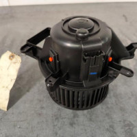 109686826-59b313bf-0584-43af-b82a-bec04bbf8ab7-Piece-Ventilateur-chauffage-6441CP-PEUGEOT-3008-1-PHASE-1-39e6633acb6a3d2ee8ceaec9b671edc06f1d37dd5668213d16f4d4df283c7171_m.jpg
