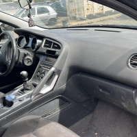 Vehicule-PEUGEOT-3008%25201%2520PHASE%25201-2011-276fa6ce174de1aba9e7f5162cbeef5abf068ec5d4639b7e8b199f2a4466693e_m.jpg