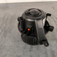 109686826-e72b5065-7138-46fc-aca0-0bb84d6ea28a-Piece-Ventilateur-chauffage-6441CP-PEUGEOT-3008-1-PHASE-1-824f59f389e60c6507227de894b4ee2493a06caa41fc4819442e65ad35debab8_m.jpg