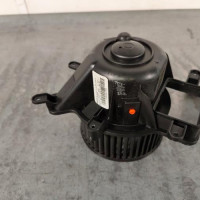 109686826-4d2e60d3-474d-47d5-bbb7-7510b4400904-Piece-Ventilateur-chauffage-6441CP-PEUGEOT-3008-1-PHASE-1-66e44bd4575ce4bcc9a3159097d0091471fc6d4b4faed1cbe287ae74a1462799_m.jpg