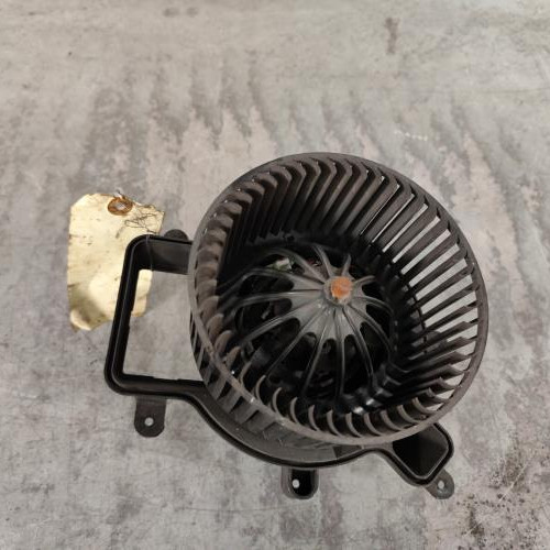 109686826-d4bb84c9-2ecf-4631-b737-18d7e713290d-Piece-Ventilateur-chauffage-6441CP-PEUGEOT-3008-1-PHASE-1-0433aa284c4132a52069eaf47e2cdb88c824e0e3718a6526ba8b920bec626ec6_m.jpg
