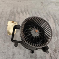 109686826-d4bb84c9-2ecf-4631-b737-18d7e713290d-Piece-Ventilateur-chauffage-6441CP-PEUGEOT-3008-1-PHASE-1-0433aa284c4132a52069eaf47e2cdb88c824e0e3718a6526ba8b920bec626ec6_m.jpg