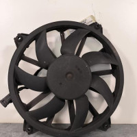 109686829-0f1eb042-9a5e-4e10-90fe-6eba20e27a21-Piece-Ventilateur-eau-9828719880-PEUGEOT-3008-1-PHASE-1-baac578a399d6f0dfa6e0ae2e7f5a9ca8389d33463de076693add0560ce39450_m.jpg