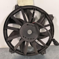 109686829-d6b9d2cb-0846-4ae1-be80-f7d68e07b954-Piece-Ventilateur-eau-9828719880-PEUGEOT-3008-1-PHASE-1-27e613e0f1c1115ce1de067aec4b525f6d36ce584b503a248eecfc66ddf55e31_m.jpg