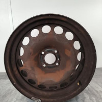 109686891-3f679770-45c9-4653-b472-a70dadaeae22-Piece-Jante-5401W1-PEUGEOT-3008-1-PHASE-1-0251fe3c63979cbf2ecfeceeb3288da963a38fe937e4da4e63b4097fc9c23f43_m.jpg