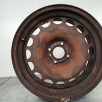 109686892-73d43785-6318-4f05-b4ab-1273bfb7a45c-Piece-Jante-5401W1-PEUGEOT-3008-1-PHASE-1-1b161c45690cb39d7d8ecc87b10f35f5d9041f84c40043aba78630bf07ff6003_m.jpg