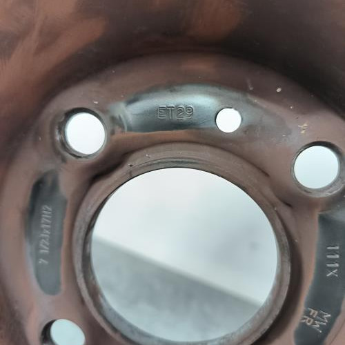 109686892-e7ba6c2b-a3a4-4409-ac18-80846b8b8e12-Piece-Jante-5401W1-PEUGEOT-3008-1-PHASE-1-609de23ea9299d67f4e6f9d9bf5b2bd233ea8814febe1fcfd8480a8001c80b54_m.jpg