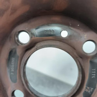 109686892-e7ba6c2b-a3a4-4409-ac18-80846b8b8e12-Piece-Jante-5401W1-PEUGEOT-3008-1-PHASE-1-609de23ea9299d67f4e6f9d9bf5b2bd233ea8814febe1fcfd8480a8001c80b54_m.jpg