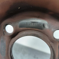 109686892-4c4bdc8f-e52c-4103-8b6b-8a635a88b504-Piece-Jante-5401W1-PEUGEOT-3008-1-PHASE-1-4dc2b7d0b640cbdd8f615fa66f1b3f39f5a72b47e89cb87e562d38b36a9225b3_m.jpg