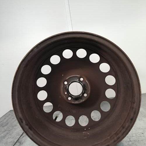 109686892-eb1d449c-44d8-420e-b5bc-fe6aafc48864-Piece-Jante-5401W1-PEUGEOT-3008-1-PHASE-1-defc76b7c81076232ea6e0923f4d018c647bb148a4afd2038b417e04b297d883_m.jpg