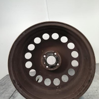 109686892-eb1d449c-44d8-420e-b5bc-fe6aafc48864-Piece-Jante-5401W1-PEUGEOT-3008-1-PHASE-1-defc76b7c81076232ea6e0923f4d018c647bb148a4afd2038b417e04b297d883_m.jpg