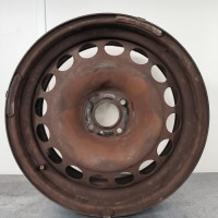 109686894-b88057a1-5a8c-452a-a3ef-6fcfea1bef2f-Piece-Jante-5401W1-PEUGEOT-3008-1-PHASE-1-667d991b626ead8ba8b91a351d02890c60b340ca3c5bec48124a973857f5ab74_m.jpg