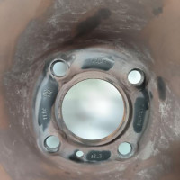 109686894-d920600e-a271-4ff8-ad49-7298254ba6e3-Piece-Jante-5401W1-PEUGEOT-3008-1-PHASE-1-1a53a6cb667ba94219f8051ca6304bad6635639e9a19df3fd77af40d2d9a77cb_m.jpg