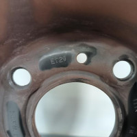 109686894-d7450b02-4a16-466e-8294-68993378fc9a-Piece-Jante-5401W1-PEUGEOT-3008-1-PHASE-1-a33b4def6c8a18b340e949e51097aa4265d84c734e4c2cff851b2fe17e261df4_m.jpg
