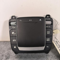 109741708-8347999a-40ac-44f4-88bc-fb1af83b1246-Piece-Commande-GPS-A2479003903-MERCEDES-CLASSE-CLA-118-COUPE-38f27c6e65431ae862156e89eedf7403e3d3b30c598e9ba4807b85aaeeb008d7_m.jpg