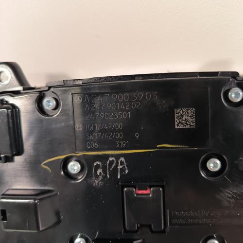 109741708-1b6b6309-e55b-4752-abba-13bc81b4a0cd-Piece-Commande-GPS-A2479003903-MERCEDES-CLASSE-CLA-118-COUPE-144b8ab79bb408d67054108cc5a4b2c8a0fde69db613b43074967332b5b4921f_m.jpg