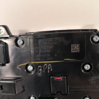 109741708-1b6b6309-e55b-4752-abba-13bc81b4a0cd-Piece-Commande-GPS-A2479003903-MERCEDES-CLASSE-CLA-118-COUPE-144b8ab79bb408d67054108cc5a4b2c8a0fde69db613b43074967332b5b4921f_m.jpg