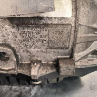 109812863-77b4b222-45ef-4d2a-878e-ef94dfba48cc-Piece-Boite-de-vitesses-P68284303AC-JEEP-GRAND-CHEROKEE-3-PHASE-2-3e7a890b163123423ed87456e382ac9fbd62d595729aab1552f2c337f3d8de11_m.jpg