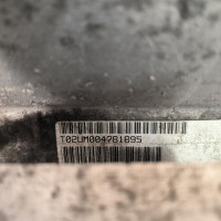 109812863-02e66540-0b94-4e06-a306-641d34e9d2a4-Piece-Boite-de-vitesses-P68284303AC-JEEP-GRAND-CHEROKEE-3-PHASE-2-a4002663003423823d3e830afa972a78c6f0d3474a2e9f77ef36d7d158b83a14_m.jpg
