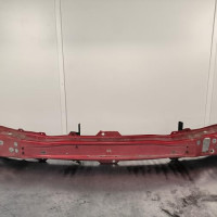 109824532-029b1c84-1179-417a-a2a1-b1fd935fddfe-Piece-Renfort-pare-choc-avant-traverse-752107934R-DACIA-SANDERO-2-PHASE-2-bfb6ccfc0862cf7b6b0753638a76da89740e24e085f9150609e380387e05de35_m.jpg