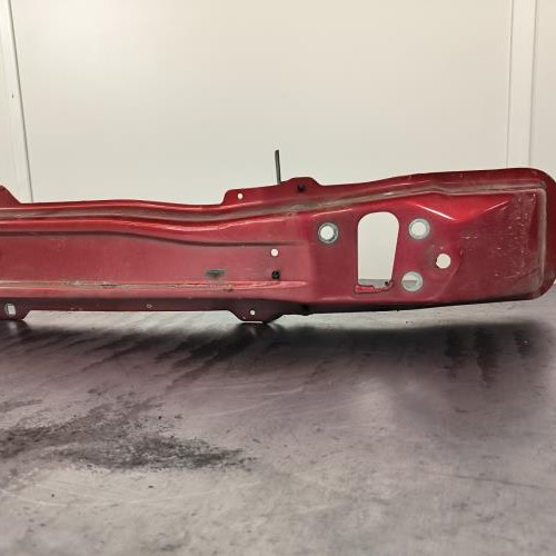 109824532-082cc07b-f38a-4cf7-b6dc-dce70c7c9dd7-Piece-Renfort-pare-choc-avant-traverse-752107934R-DACIA-SANDERO-2-PHASE-2-39b96b87af141ea07ed321c4e383503d4800970b0da77a1b49f9577a9992bd84_m.jpg