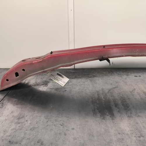 109824532-3fea1d63-910d-418a-bcc9-e12e36e811d4-Piece-Renfort-pare-choc-avant-traverse-752107934R-DACIA-SANDERO-2-PHASE-2-71b3d8d24dcd04fda8190f456357df2b2e03cd26344b1fabd160a94eb0afe447_m.jpg