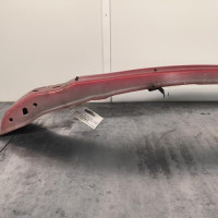 109824532-3fea1d63-910d-418a-bcc9-e12e36e811d4-Piece-Renfort-pare-choc-avant-traverse-752107934R-DACIA-SANDERO-2-PHASE-2-71b3d8d24dcd04fda8190f456357df2b2e03cd26344b1fabd160a94eb0afe447_m.jpg