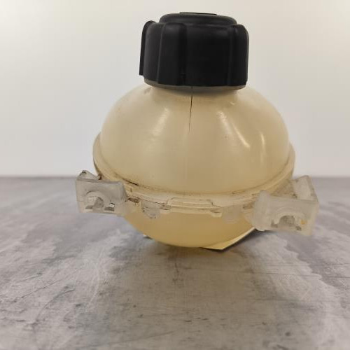 109824593-64dd9a7d-6b40-481e-a094-3cb21cd6c135-Piece-Vase-dexpansion-217104354R-DACIA-SANDERO-2-PHASE-2-56cf83fd299806313eb09886b3504183d486cb5114e06381aaff1b3777362798_m.jpg