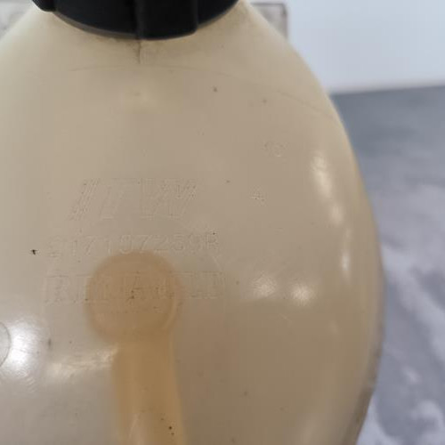 109824593-f7982479-8f31-4912-97ea-0e0ab4995338-Piece-Vase-dexpansion-217104354R-DACIA-SANDERO-2-PHASE-2-ea0a3168076f34ffd6a3f1461db7fd358622db3f3614ae0ab275824ecde33eaa_m.jpg