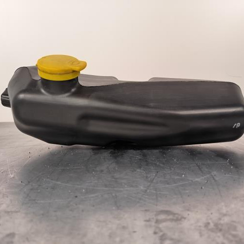 109824895-f91d2493-8682-40ac-8ece-203828099638-Piece-Vase-de-lave-glace-289101168R-DACIA-SANDERO-2-PHASE-2-b1d86ed41c7f8f38afdf0ce24942b2ff36b92005861dab30ef16625d0e206910_m.jpg