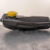 109824895-f91d2493-8682-40ac-8ece-203828099638-Piece-Vase-de-lave-glace-289101168R-DACIA-SANDERO-2-PHASE-2-b1d86ed41c7f8f38afdf0ce24942b2ff36b92005861dab30ef16625d0e206910_m.jpg