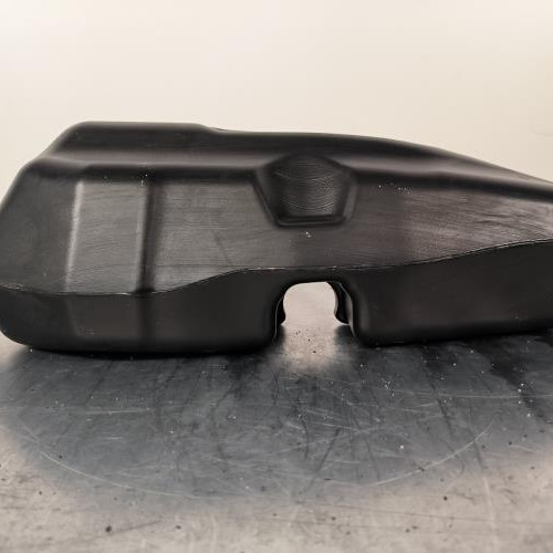 109824895-24710756-8577-47a5-b5ea-e58877d7abaf-Piece-Vase-de-lave-glace-289101168R-DACIA-SANDERO-2-PHASE-2-2ee477ee70efdd714689a9dea65b4e88fa68168f9b6ba416100297cc7f74a393_m.jpg